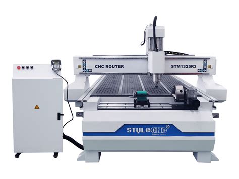 4x8 cnc machine|wood cnc machine 4x8 price.